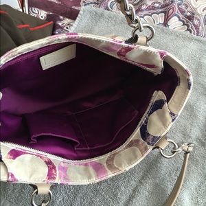 Coach Bags - Purse Coach Bags - Purse